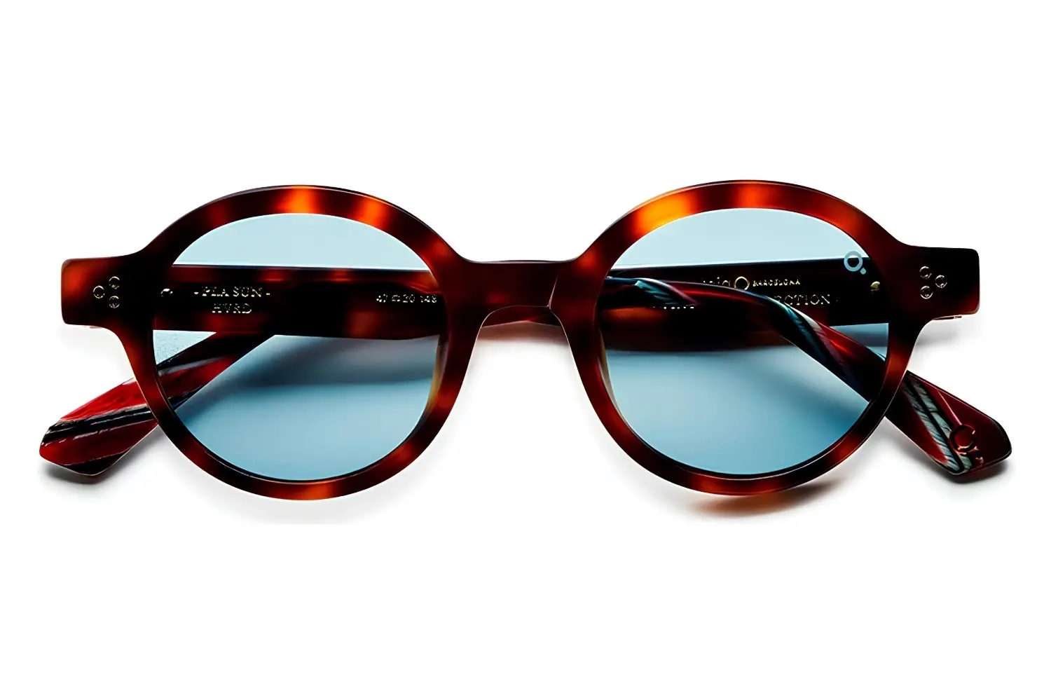 Etnia Barcelona Plahvrd 47