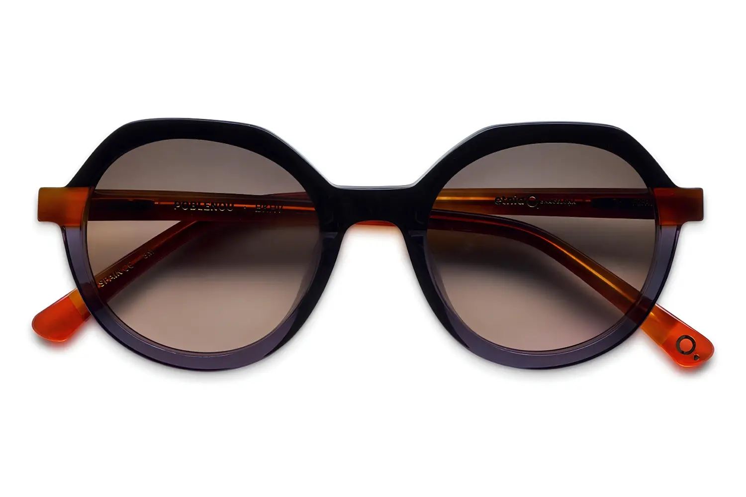 Etnia Barcelona Poblen BKHV 50