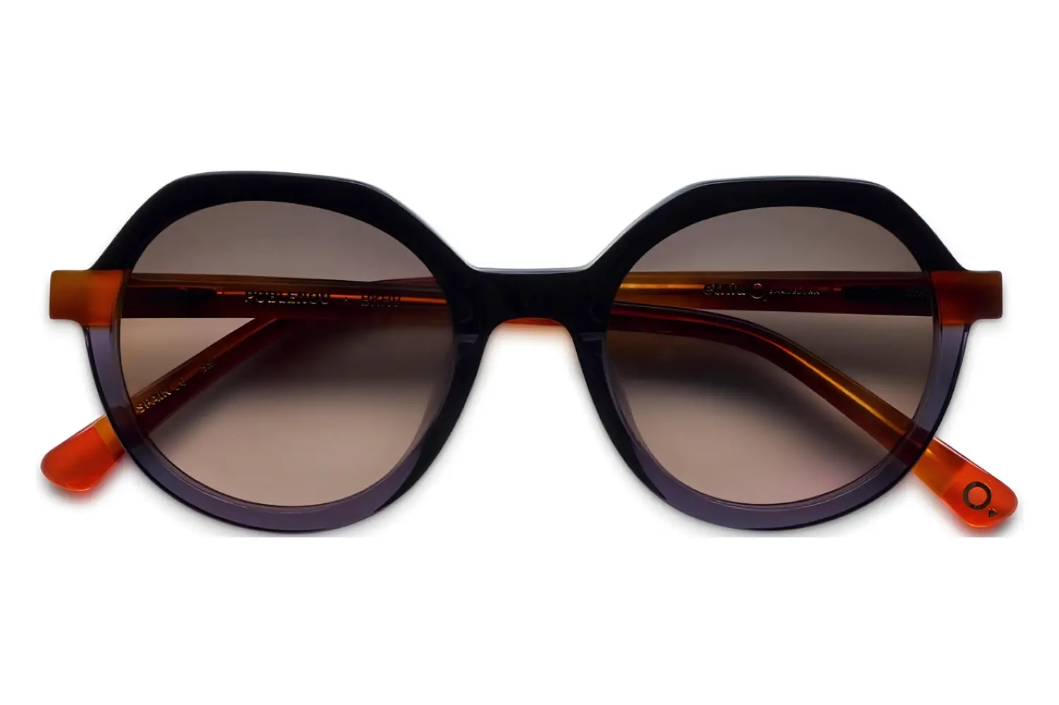 Etnia Barcelona Poblen BKHV 50