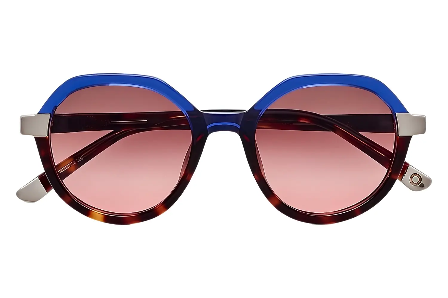 Etnia Barcelona Poblen BLHV 50