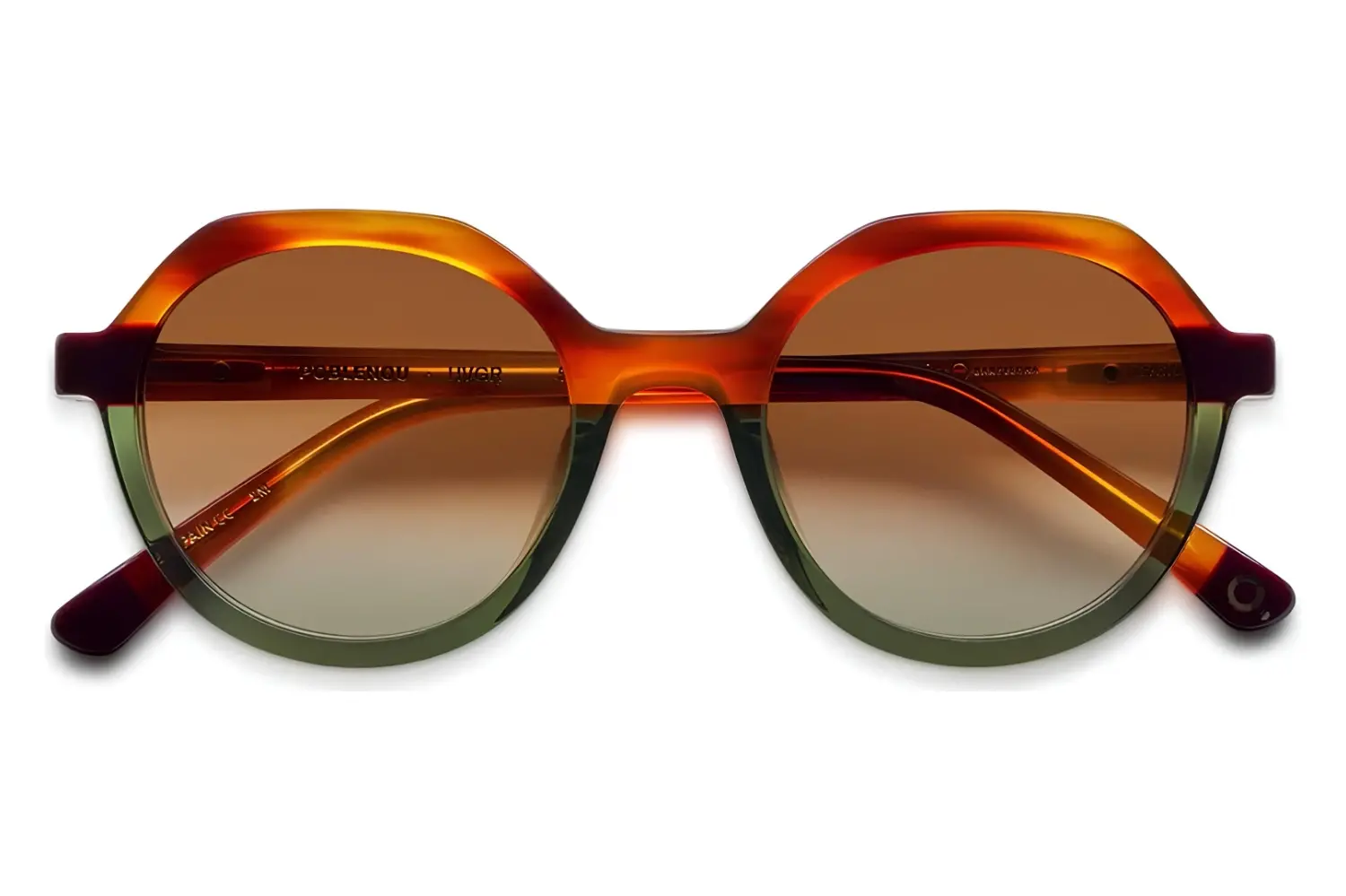 Etnia Barcelona Poblen HVGR 50