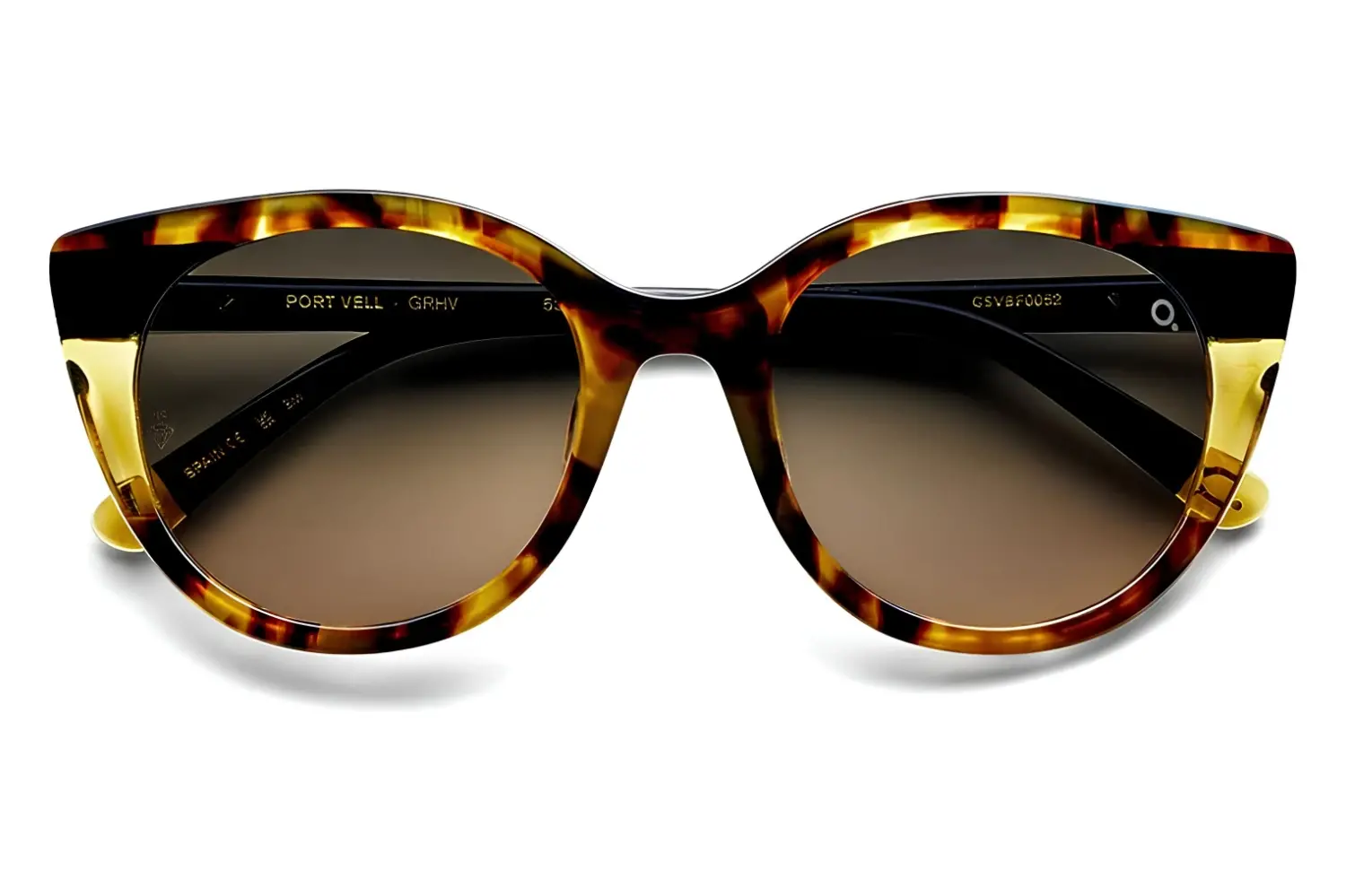 Etnia Barcelona Port Vell GRHV 53