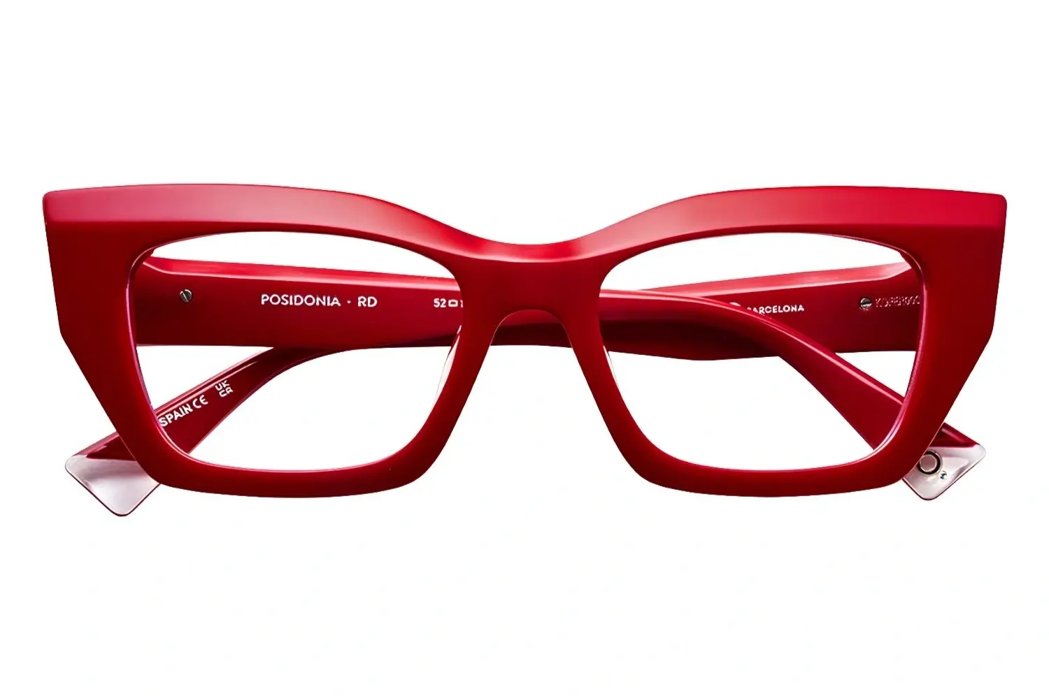 Etnia Barcelona Posidonia RD 52