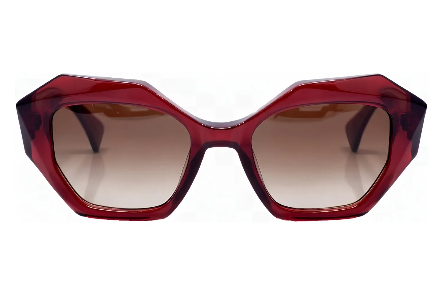 Etnia Barcelona Punchi NAHV 53