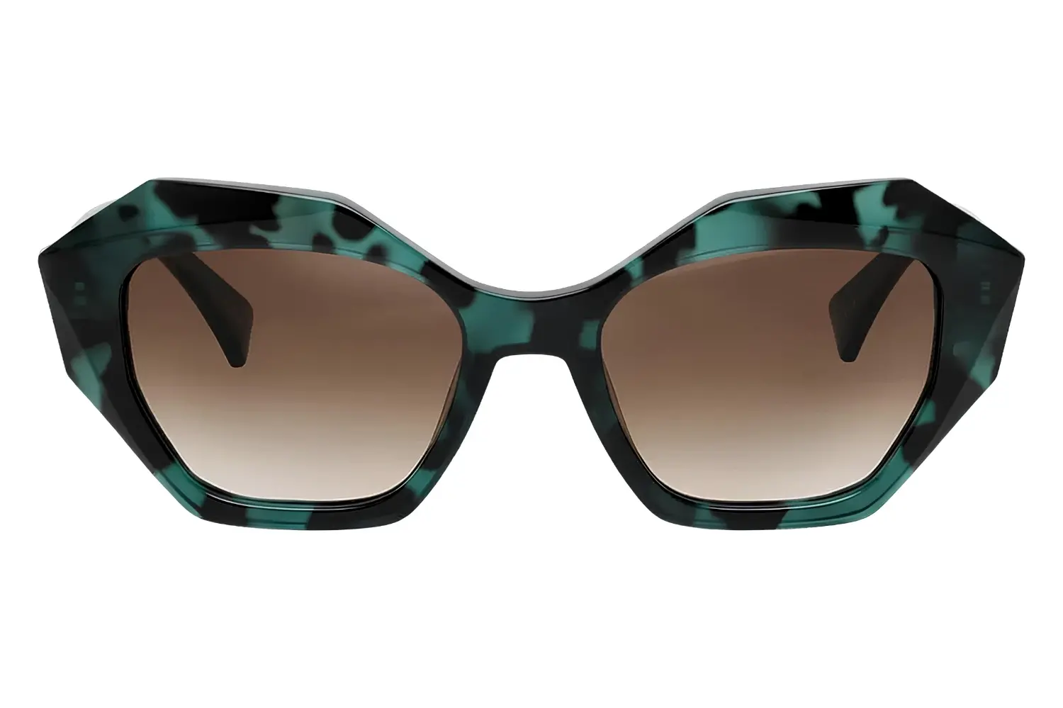 Etnia Barcelona Punchina GRBX 53