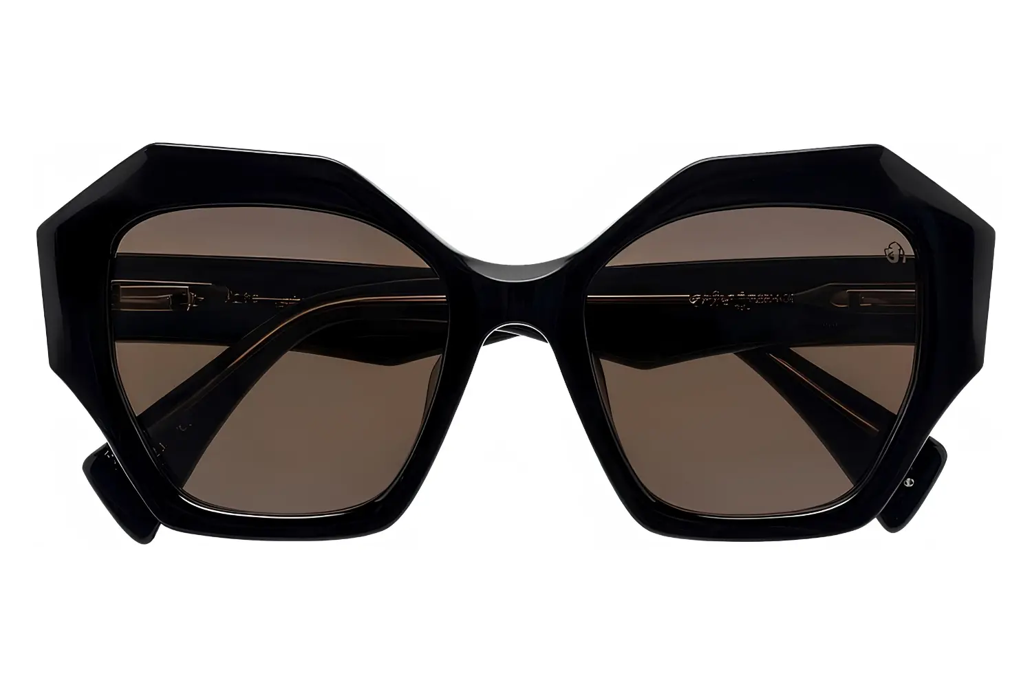 Etnia Barcelona Punchine BK53