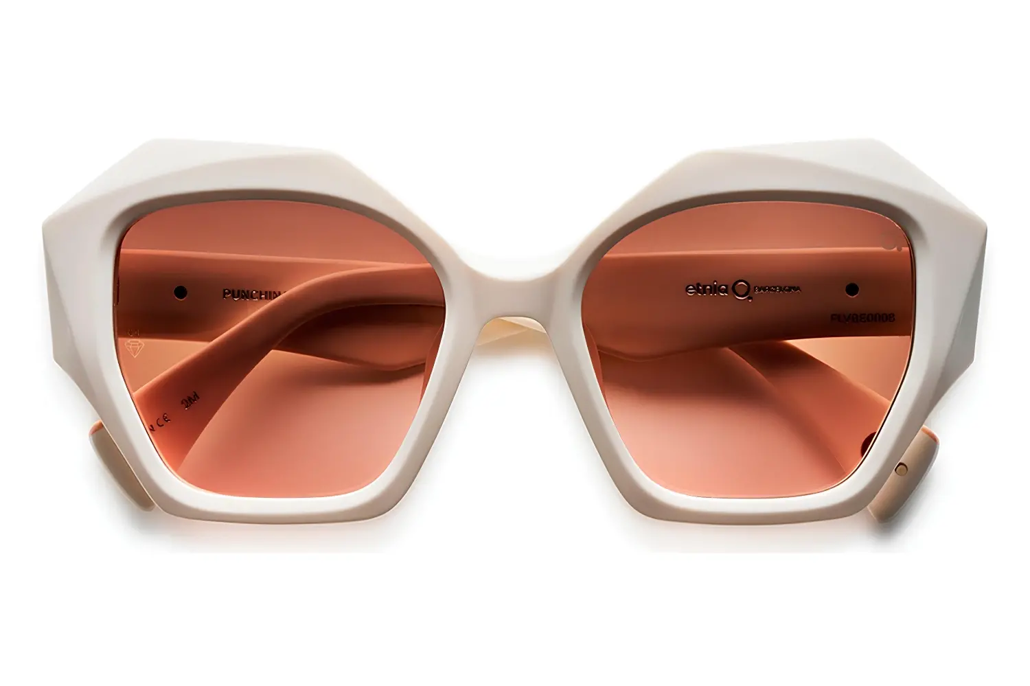 Etnia Barcelona Punchine WH