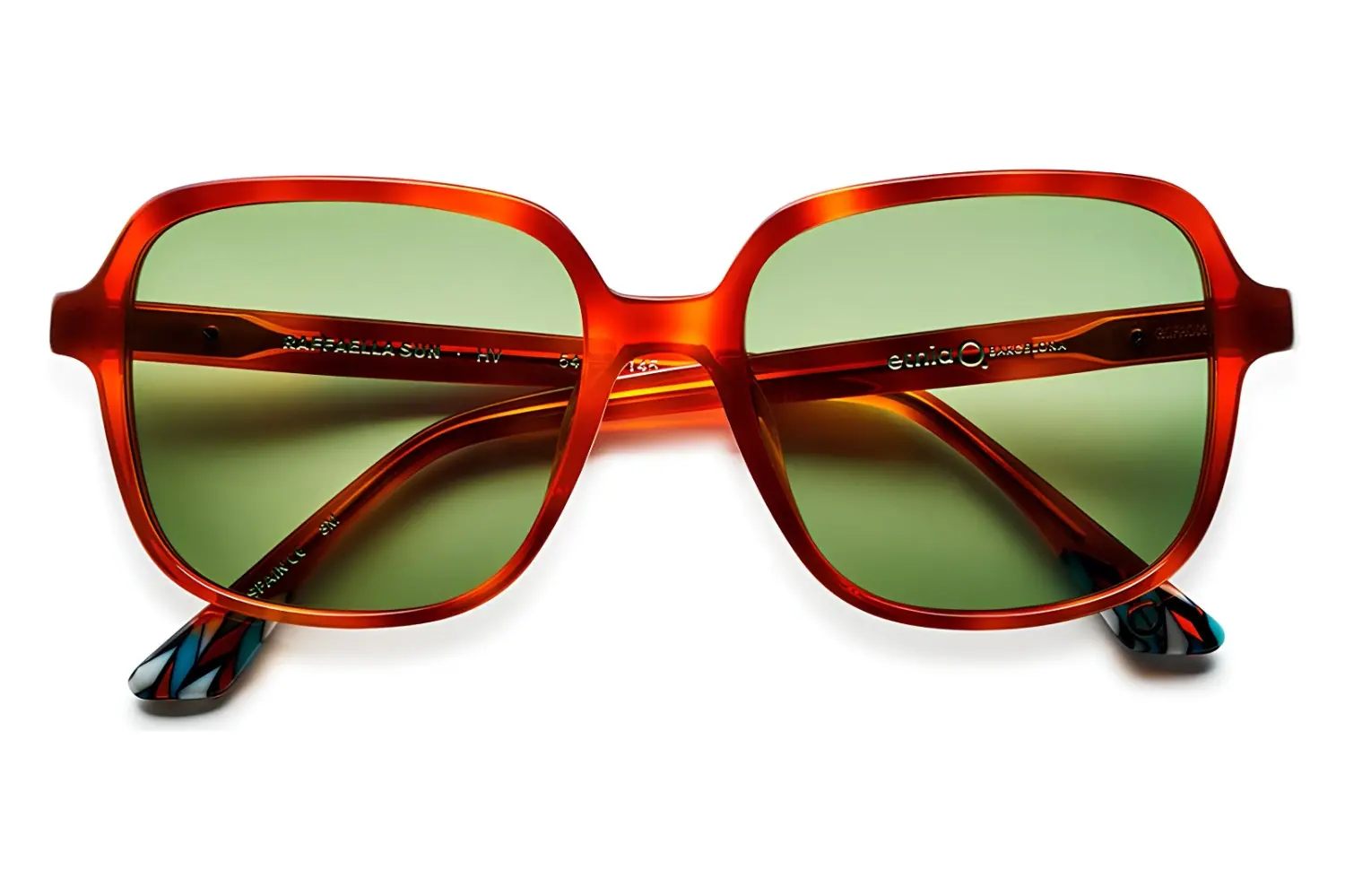 Etnia Barcelona Raffaella HV 54