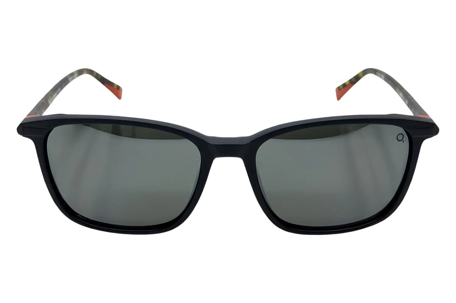 Etnia Barcelona Rager BKOG 56