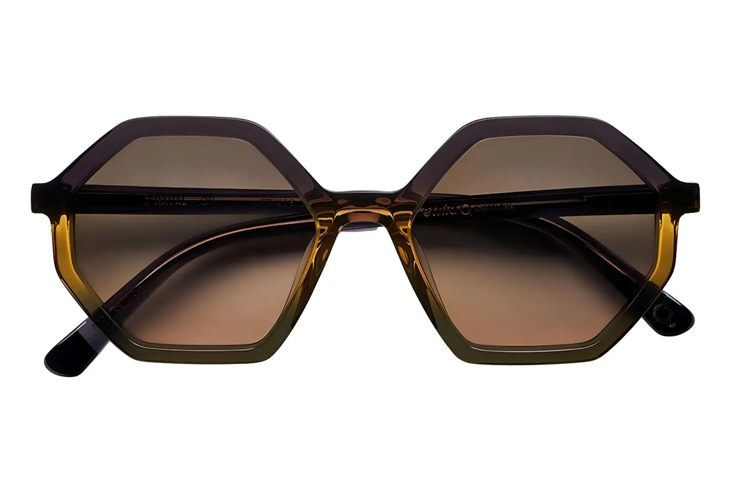 Etnia Barcelona Raval GR