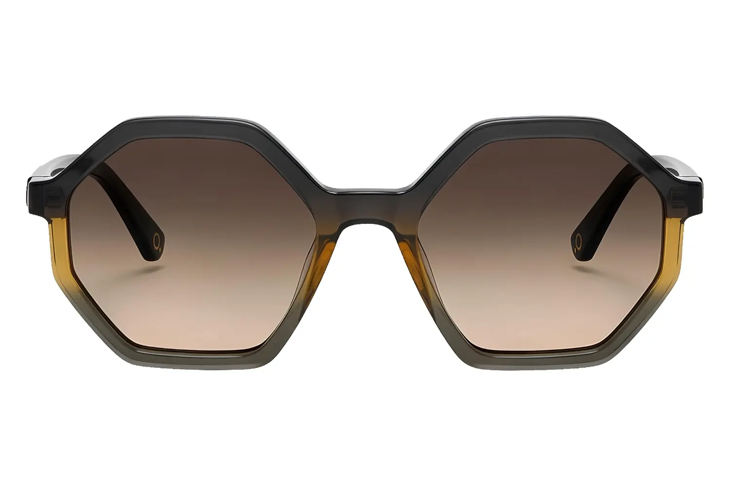 Etnia Barcelona Raval GR 53