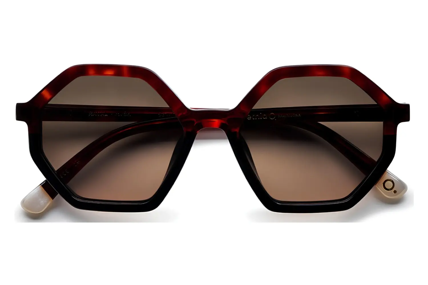 Etnia Barcelona Raval HVBK