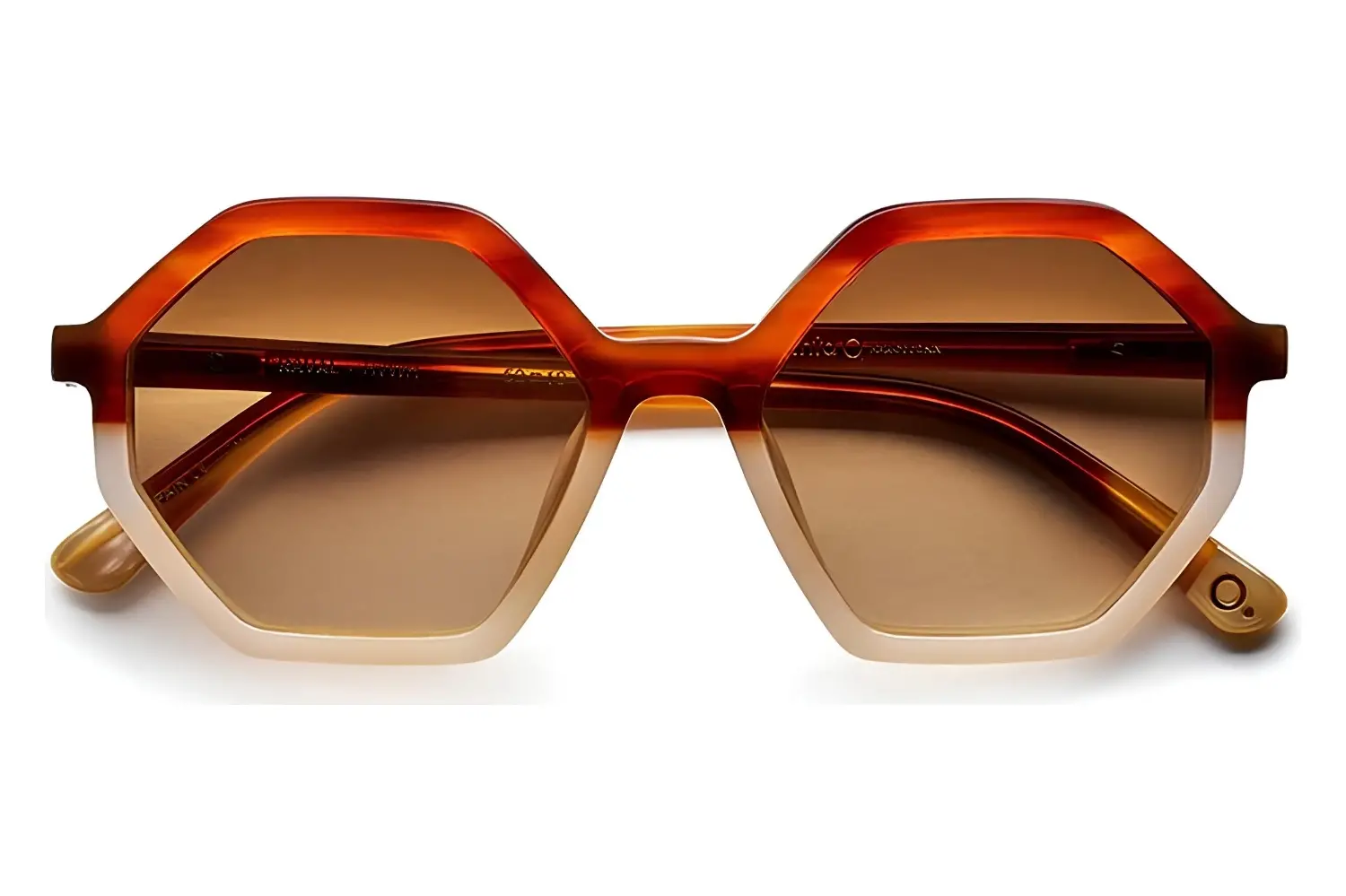 Etnia Barcelona Raval HVK 53