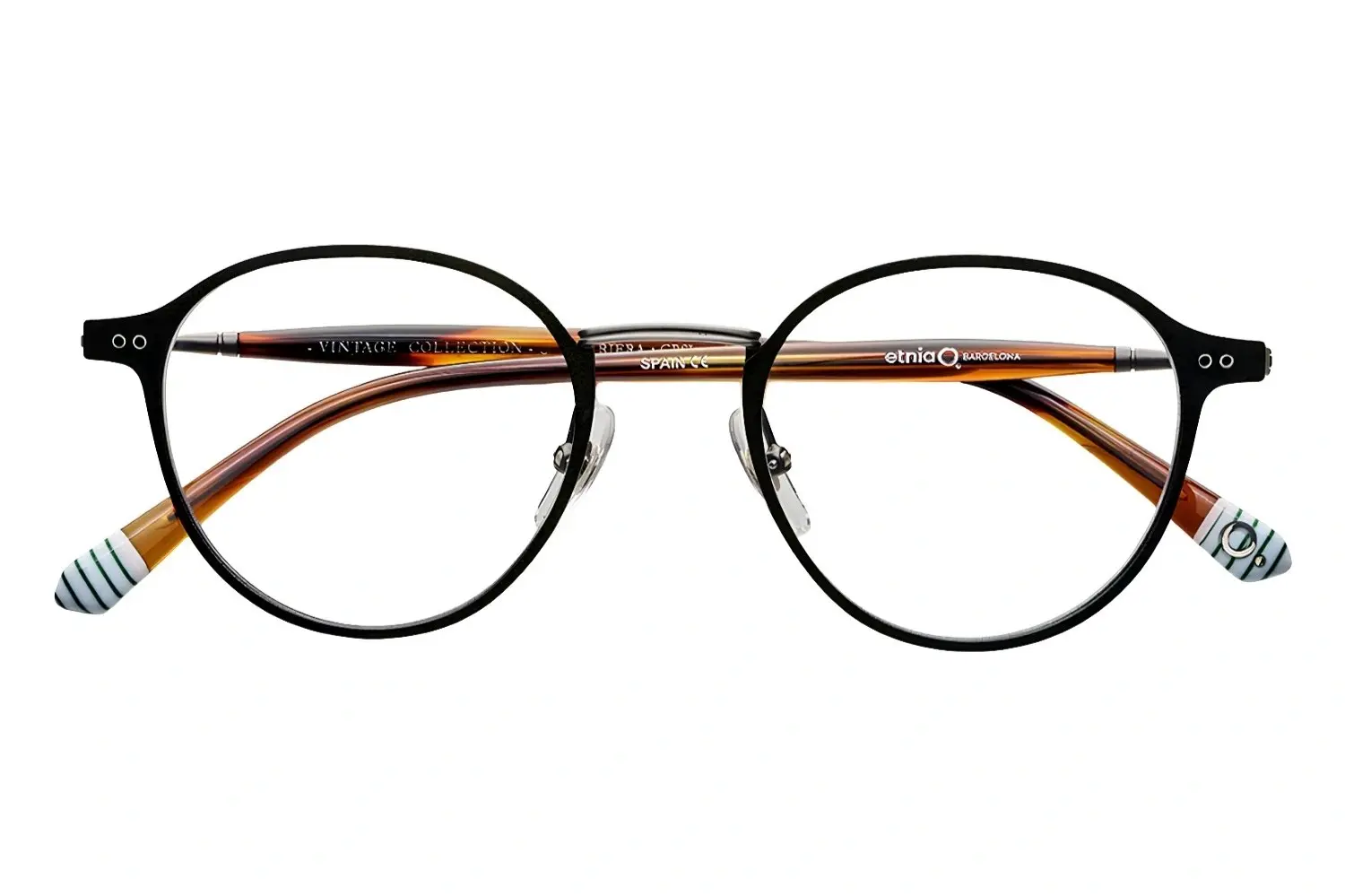 Etnia Barcelona Riera GRSL 49