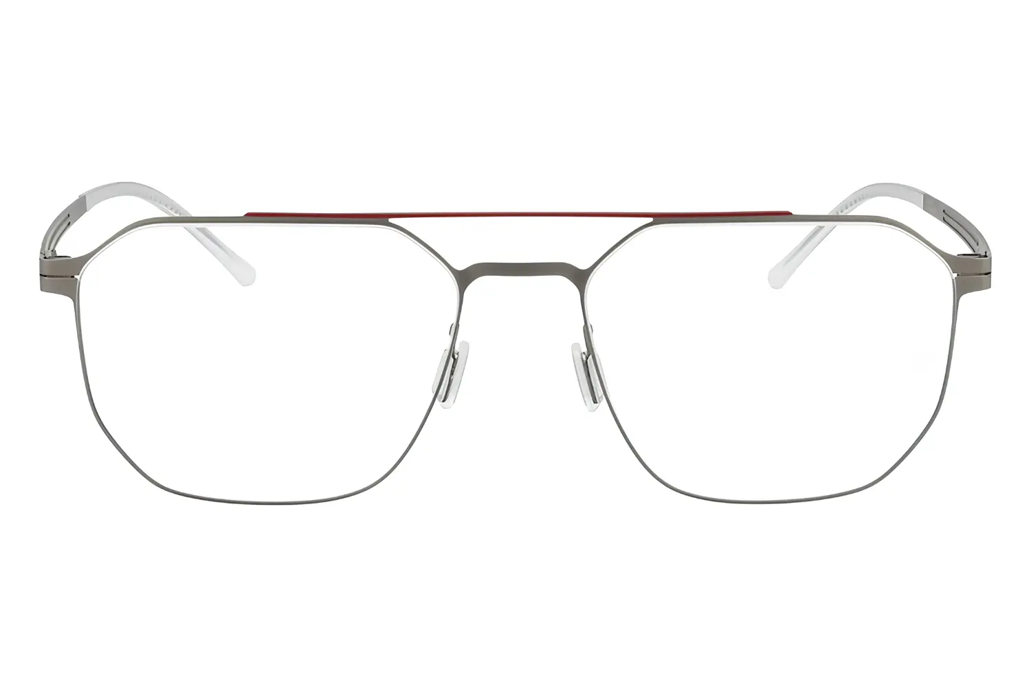 Etnia Barcelona Rigel GMRD 55