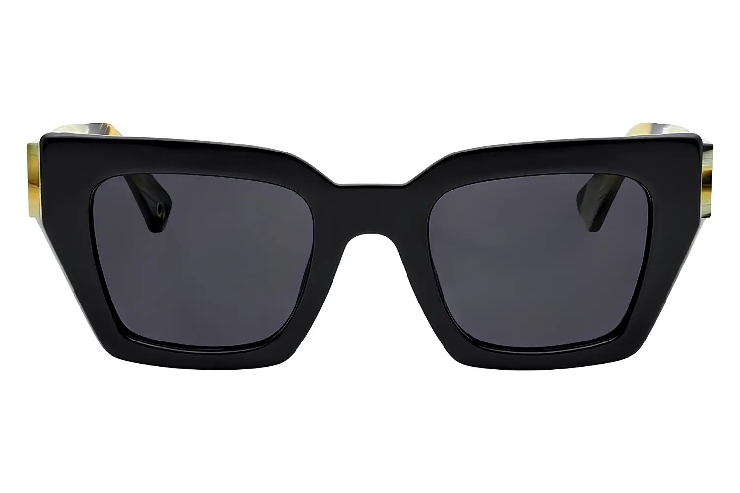 Etnia Barcelona Ritmo BKHO 48