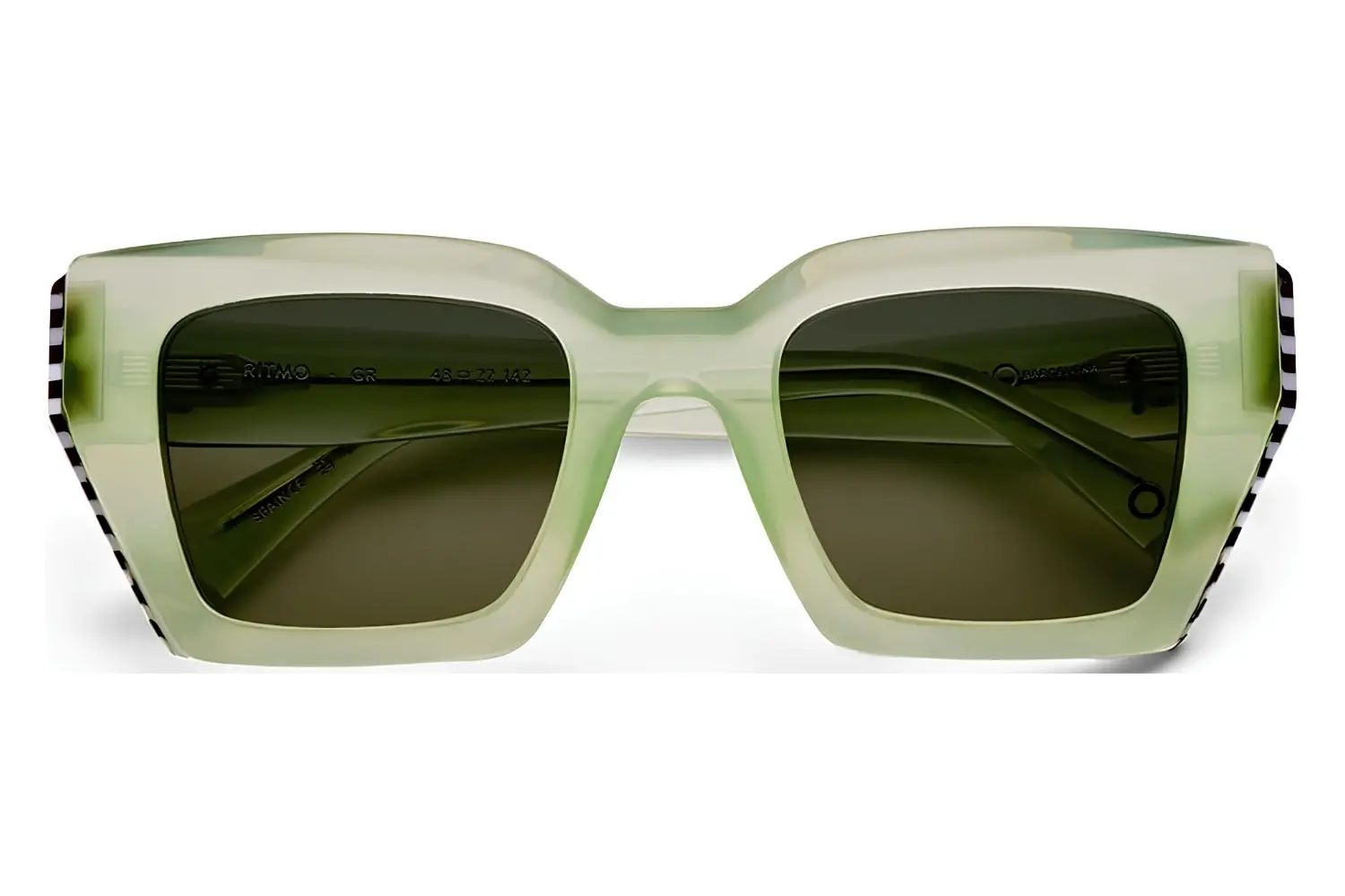 Etnia Barcelona Ritmo GR 48