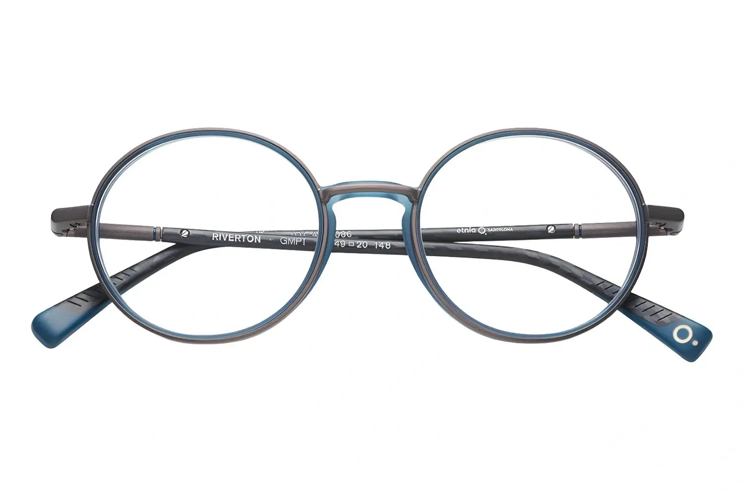 Etnia Barcelona Riverton GMPT 49