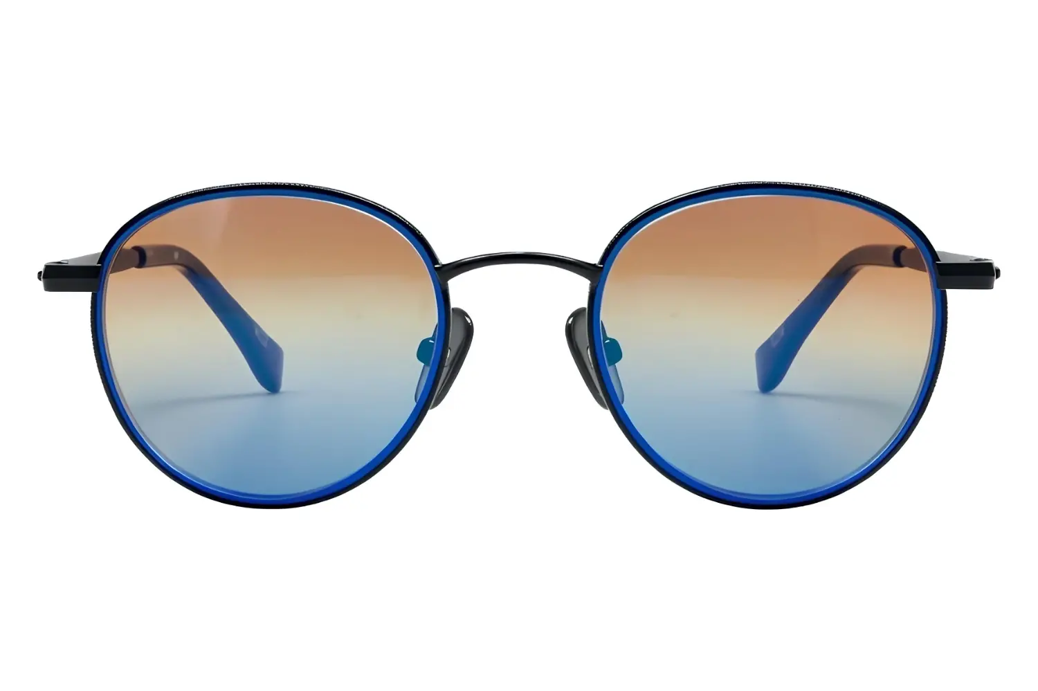 Etnia Barcelona Roys BKBL