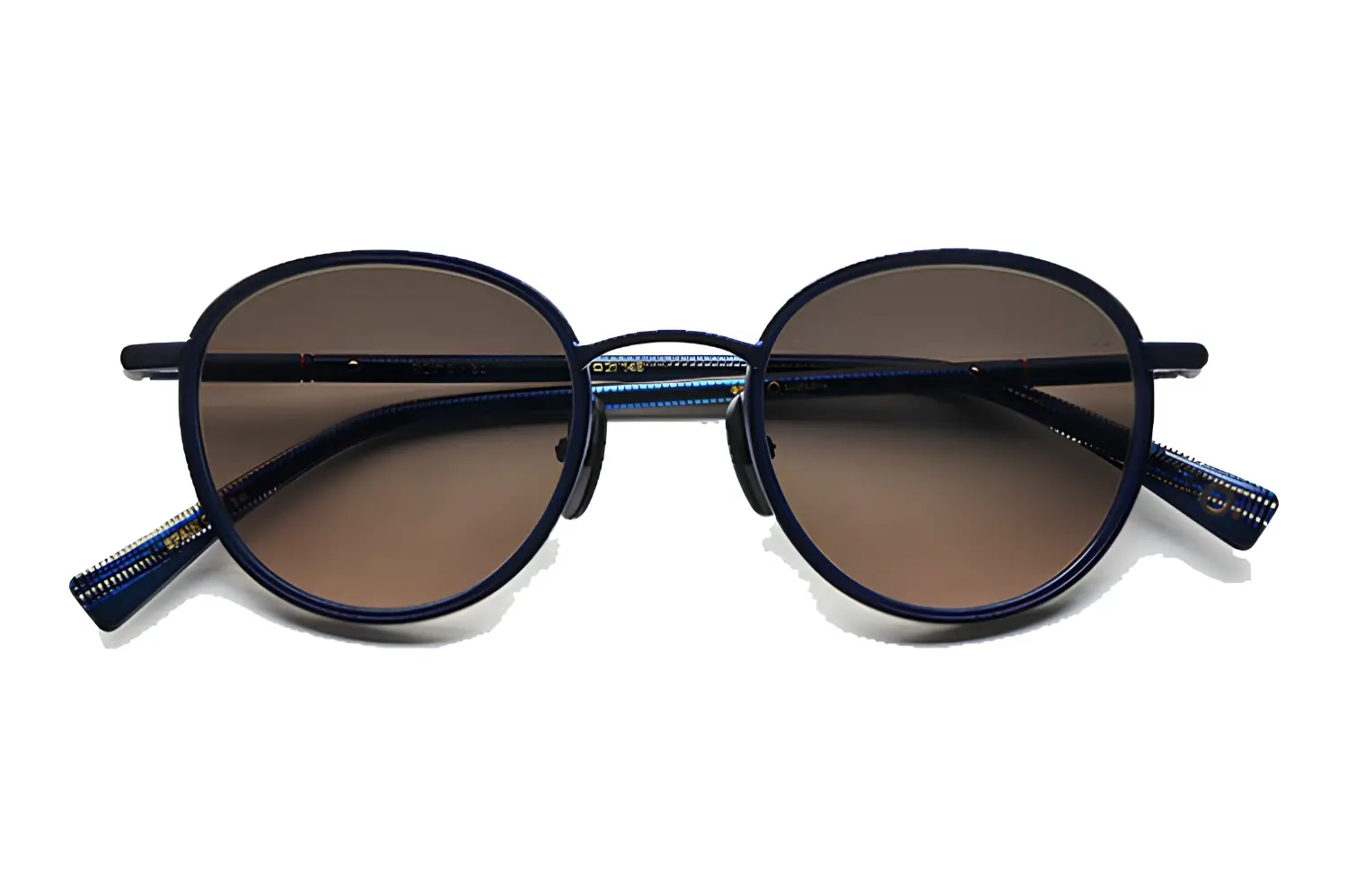 Etnia Barcelona Roys BL 49