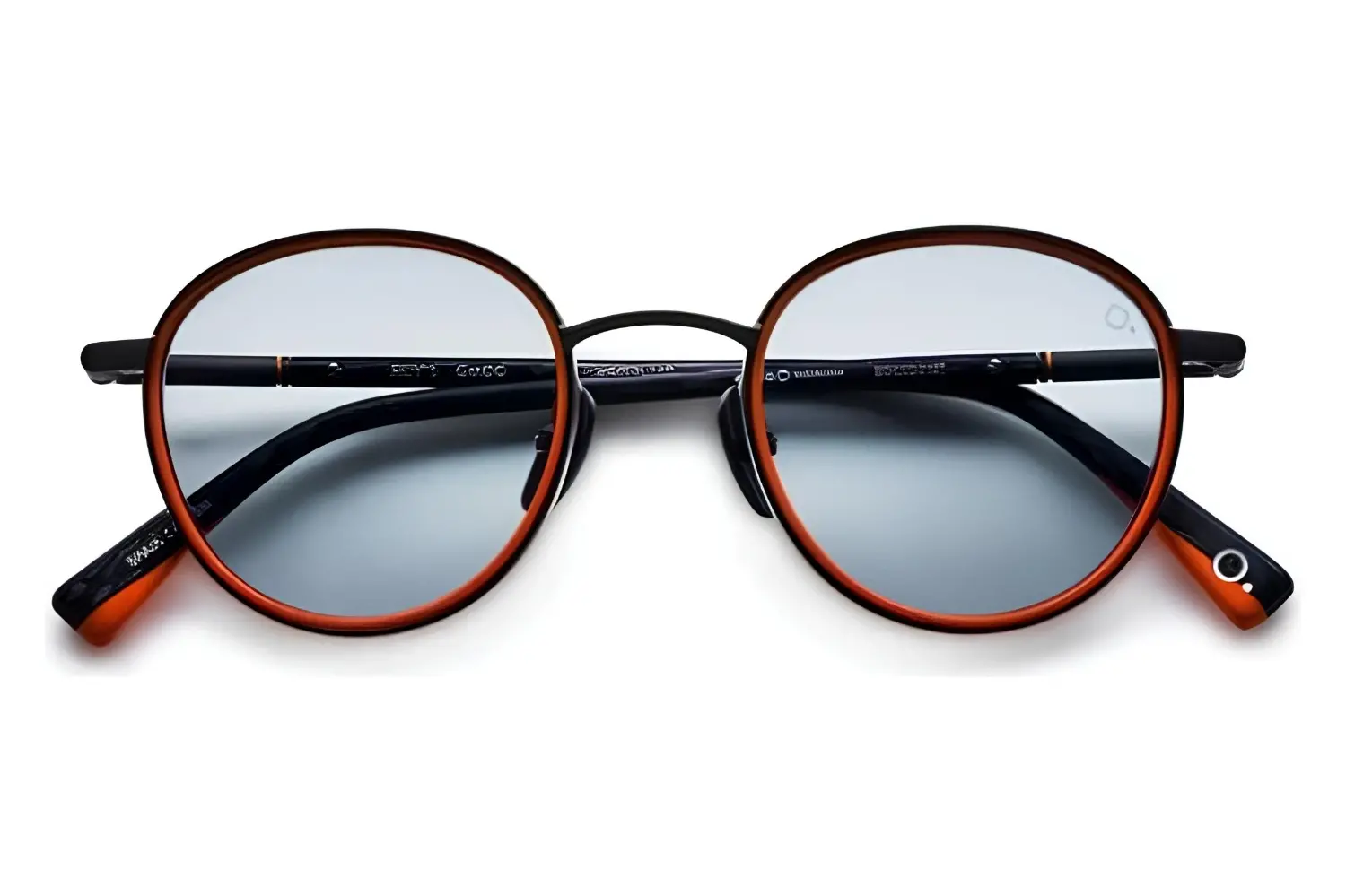 Etnia Barcelona Roys GMOG 49