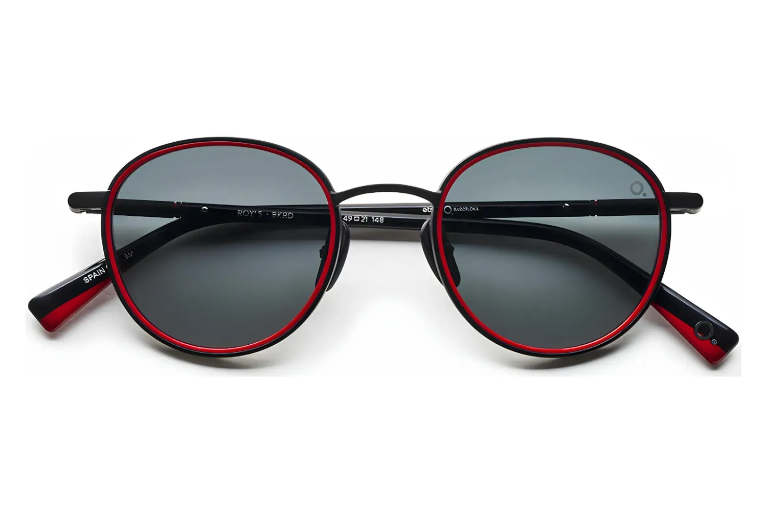 Etnia Barcelona Roys GMOG 49