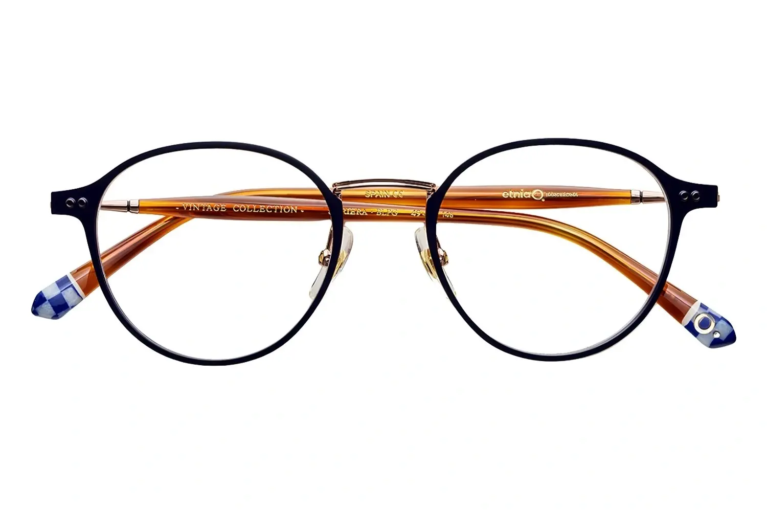 Etnia Barcelona Sa Riera BLPG 49 SA