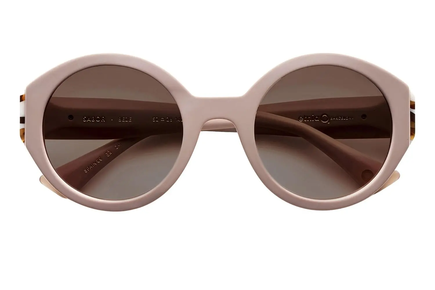 Etnia Barcelona Sabor Beze 52