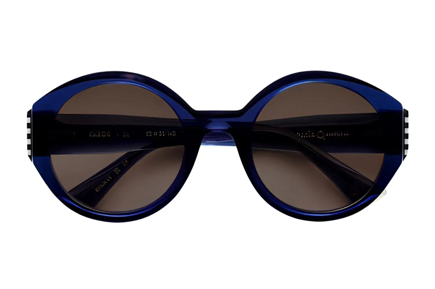 Etnia Barcelona Sabor BL 52