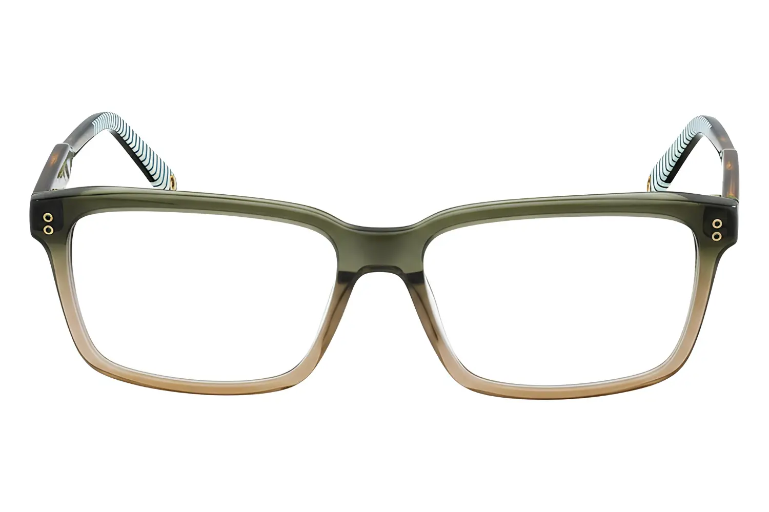 Etnia Barcelona Sagaro GRHV 56