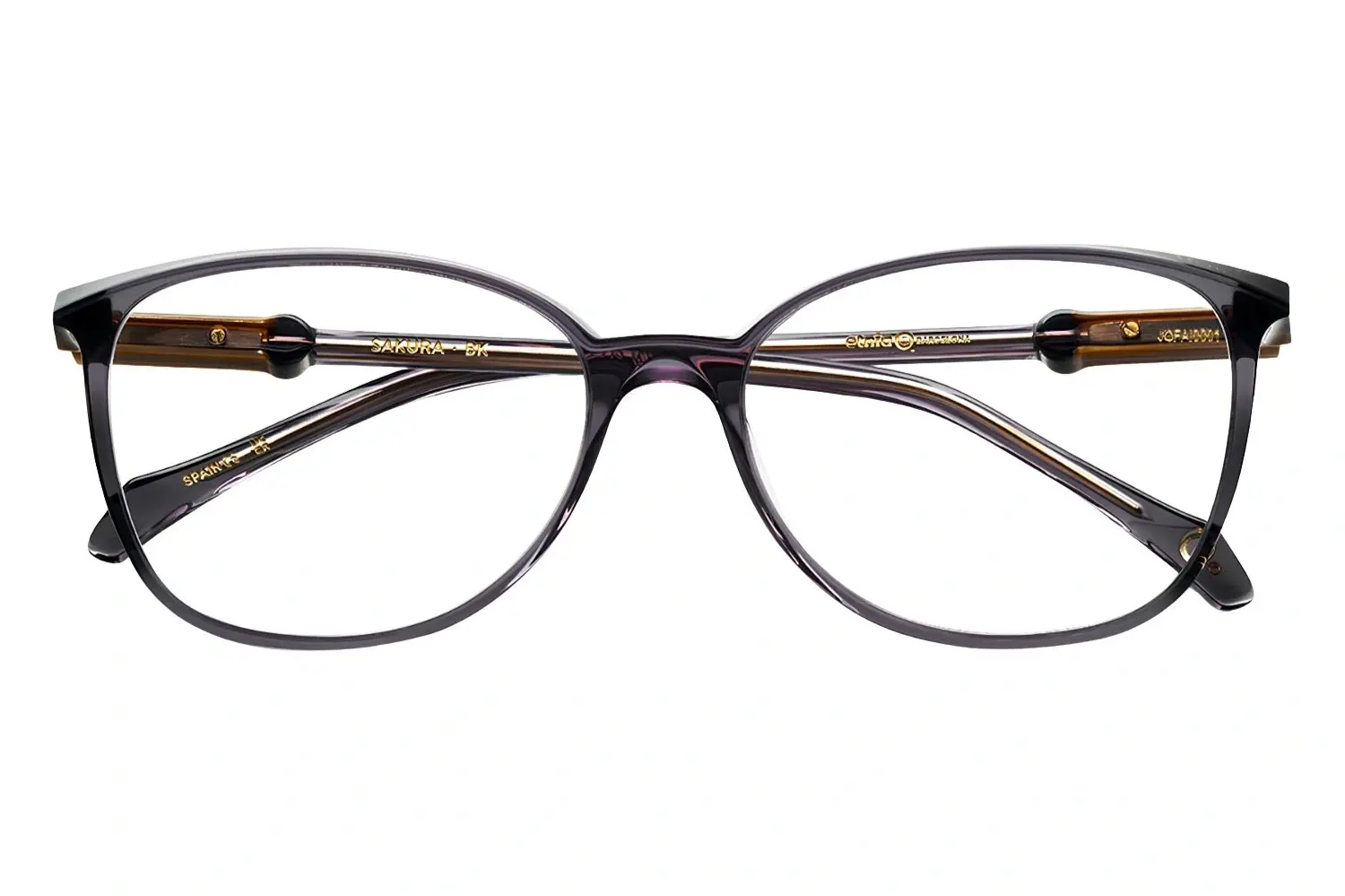 Etnia Barcelona Sakura BK 55