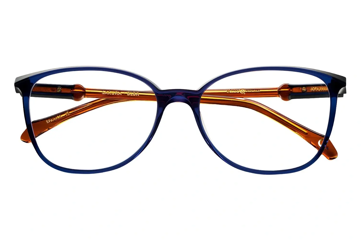 Etnia Barcelona Sakura BLBR 55