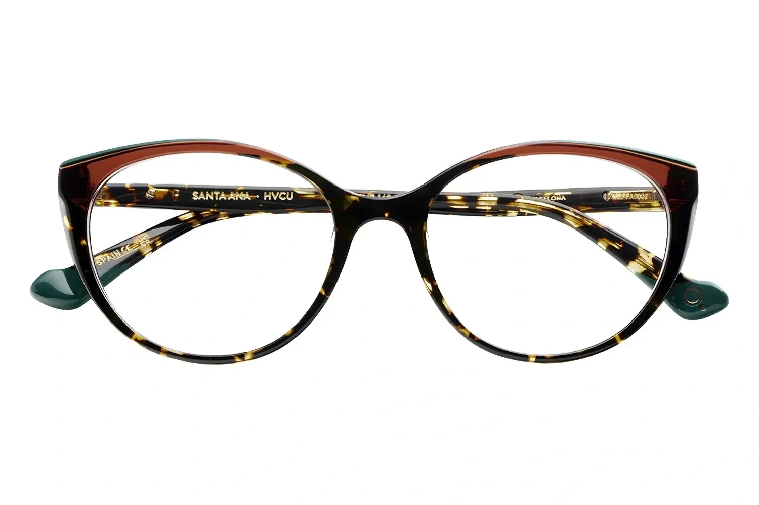 Etnia Barcelona Santan HVCU 52