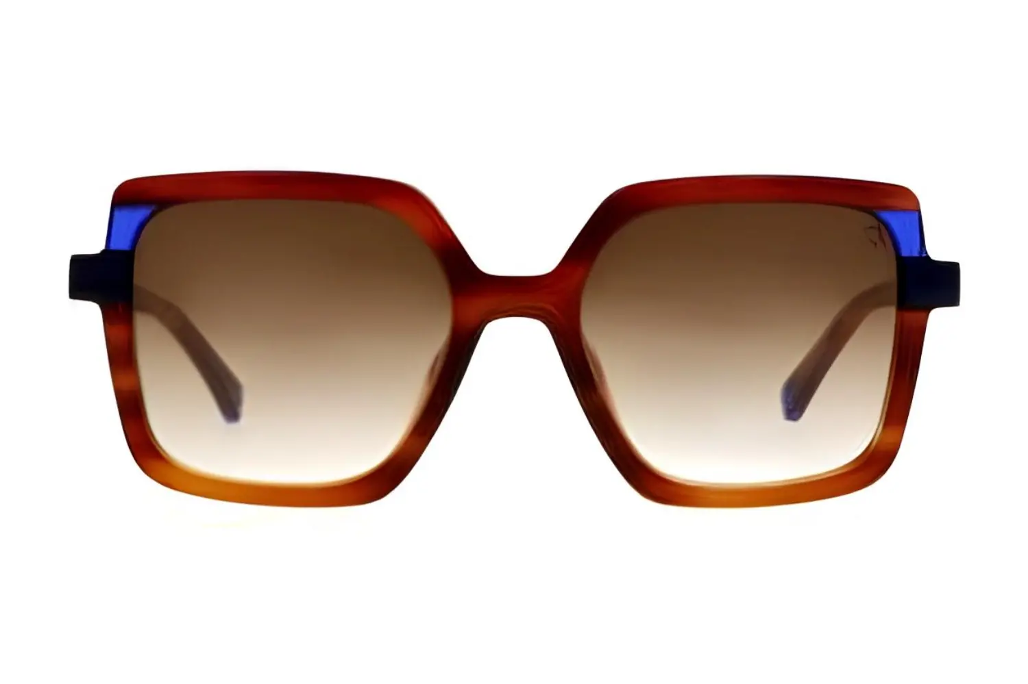 Etnia Barcelona Sarria HVBL 51