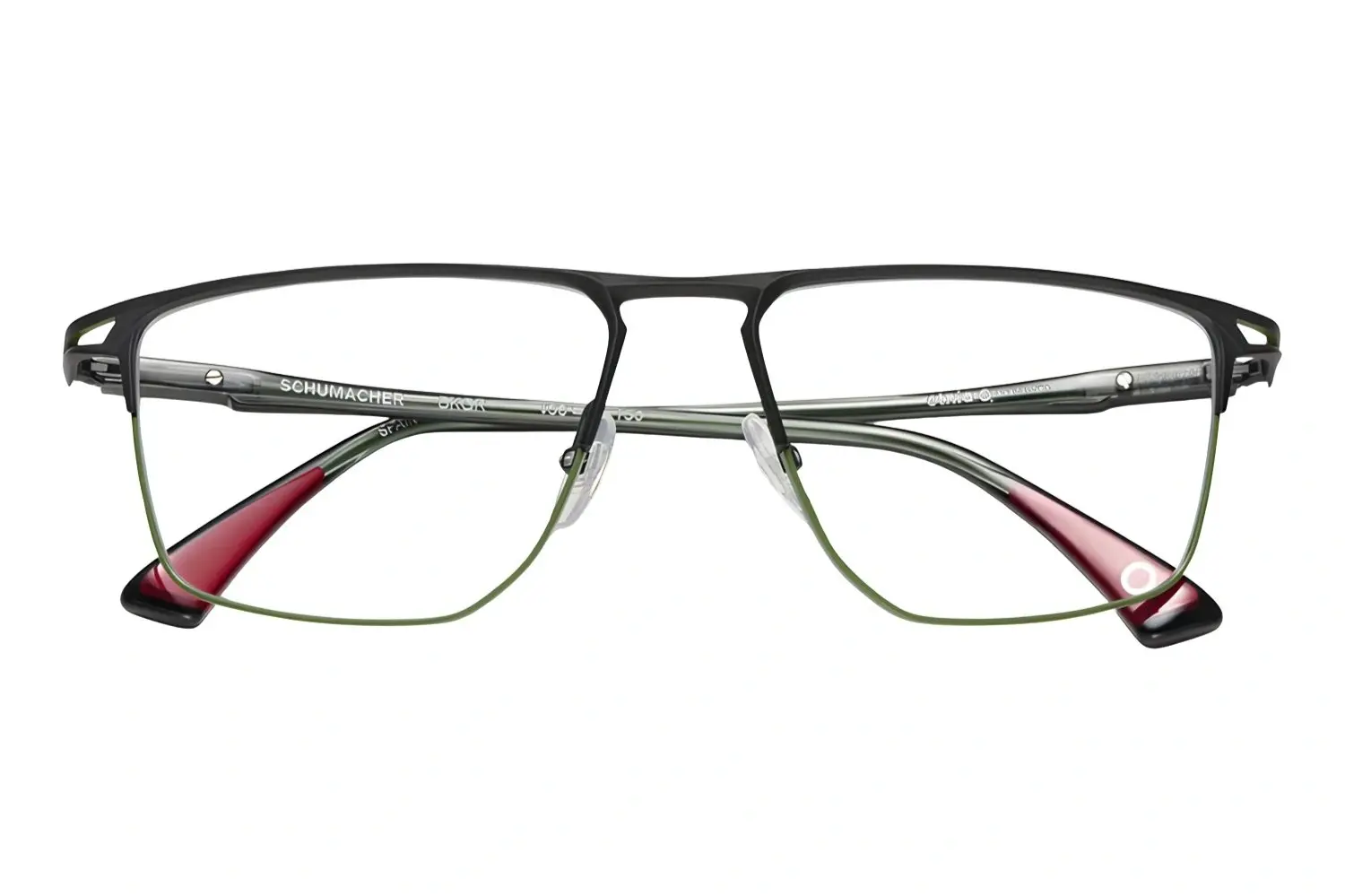 Etnia Barcelona Schumacher BKGR 58