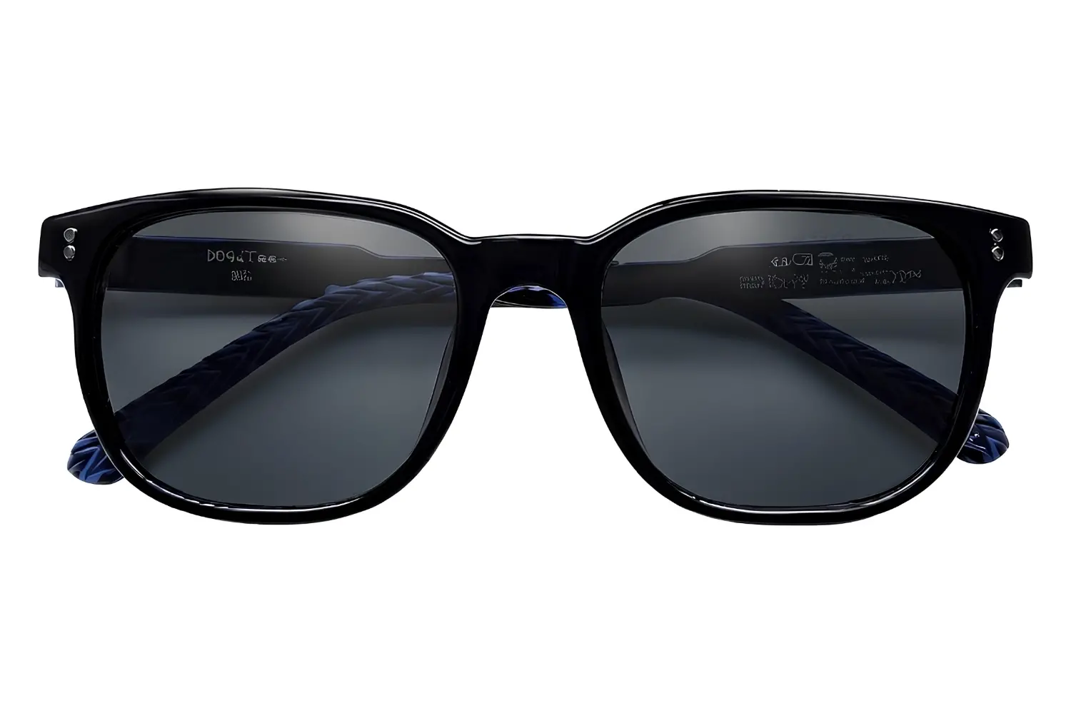 Etnia Barcelona Sinatra BK55