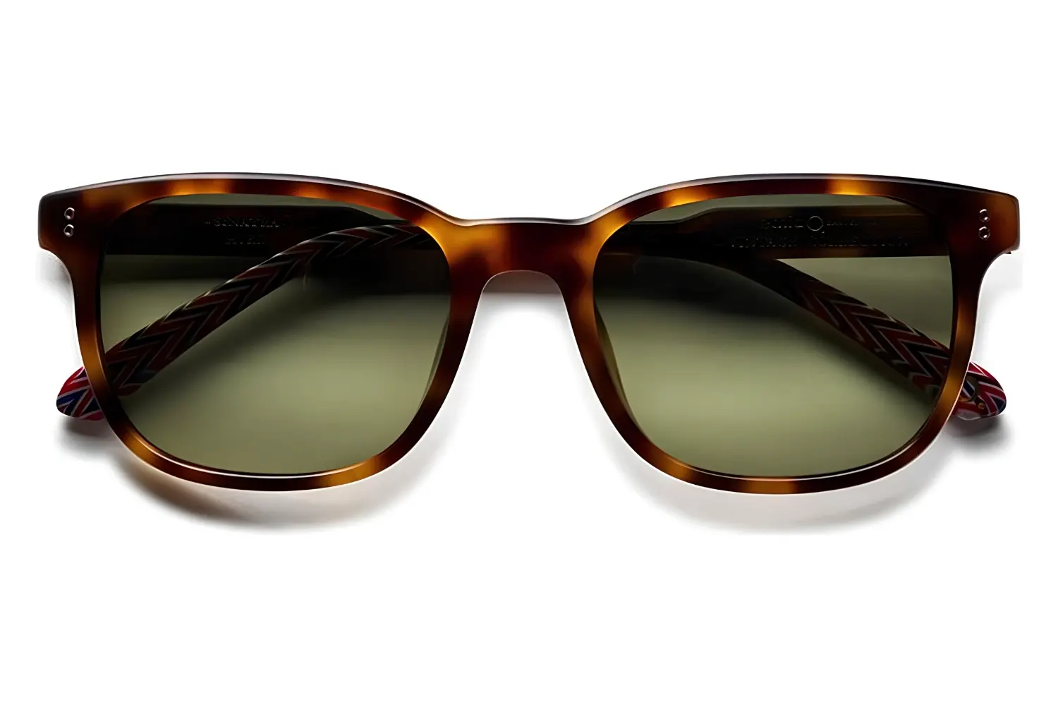 Etnia Barcelona Sinatra HVRD 55