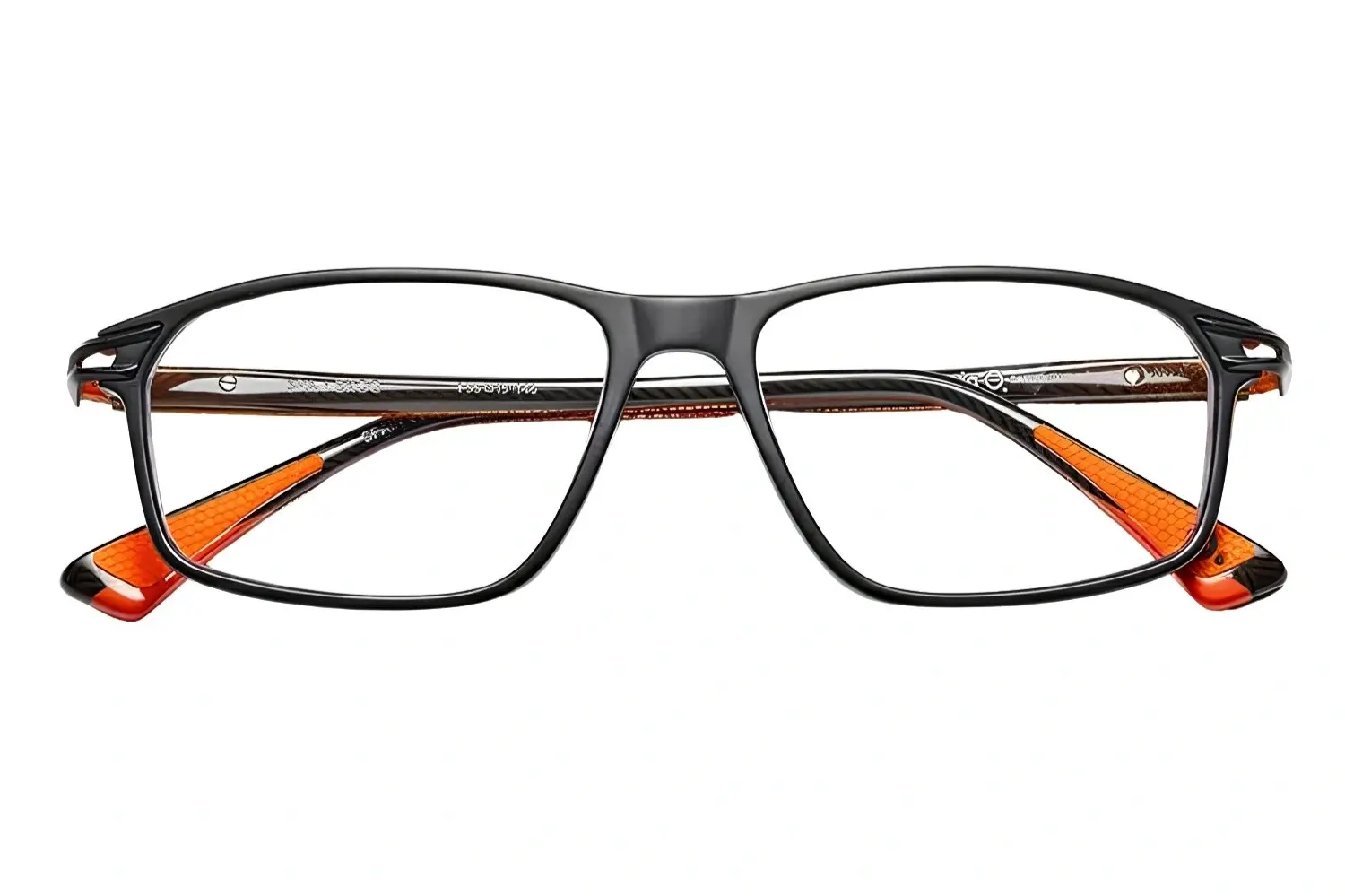 Etnia Barcelona Spa BKOG 57