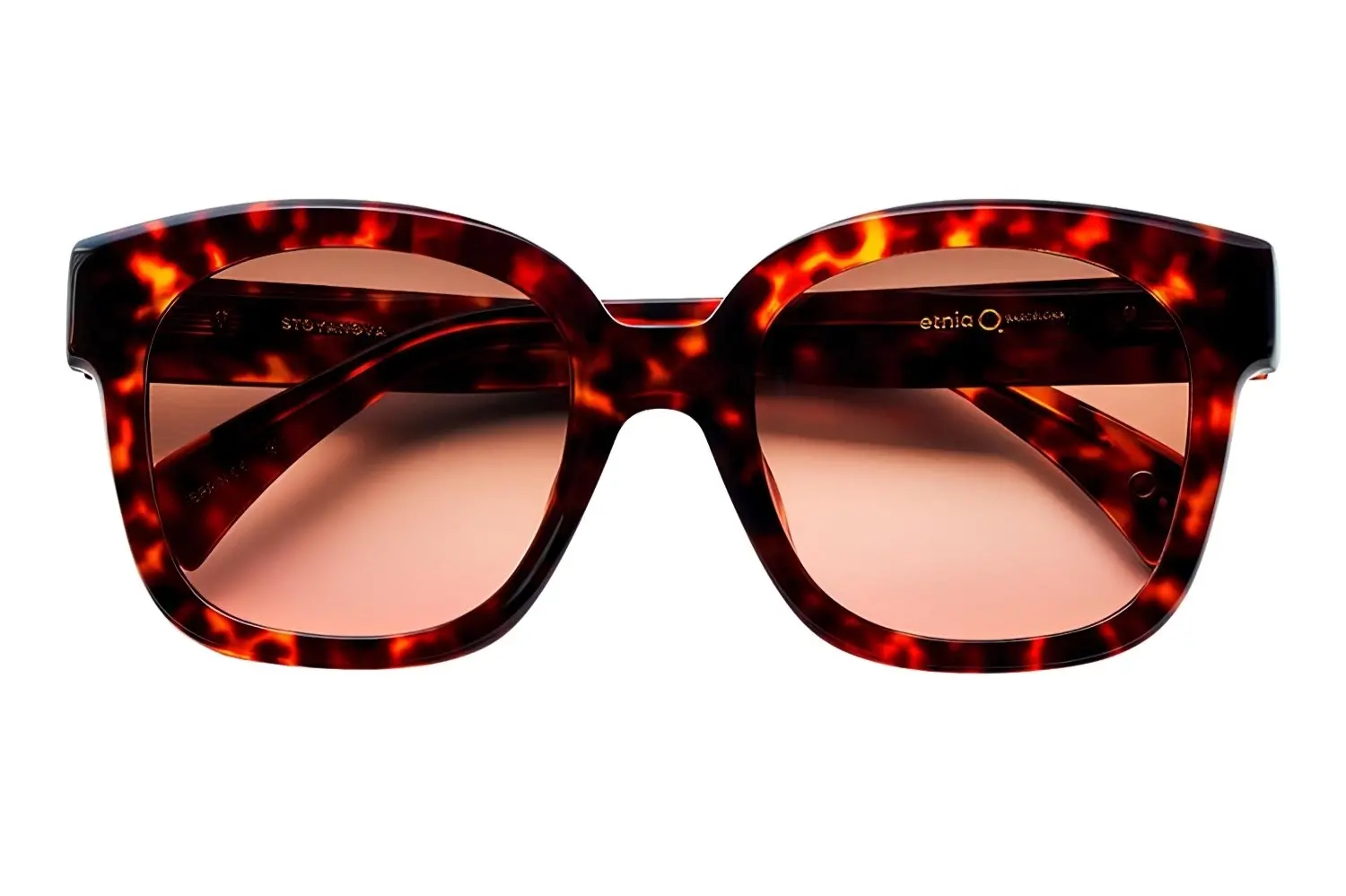 Etnia Barcelona Stoyanova HV 54