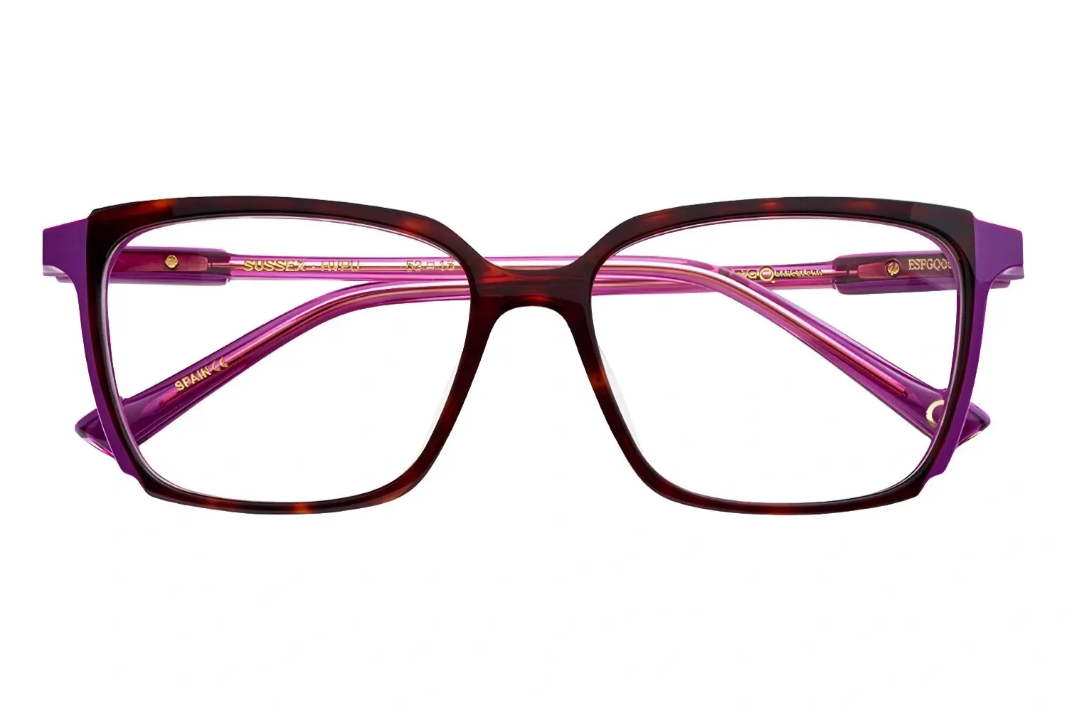 Etnia Barcelona Sussex HVPU 53