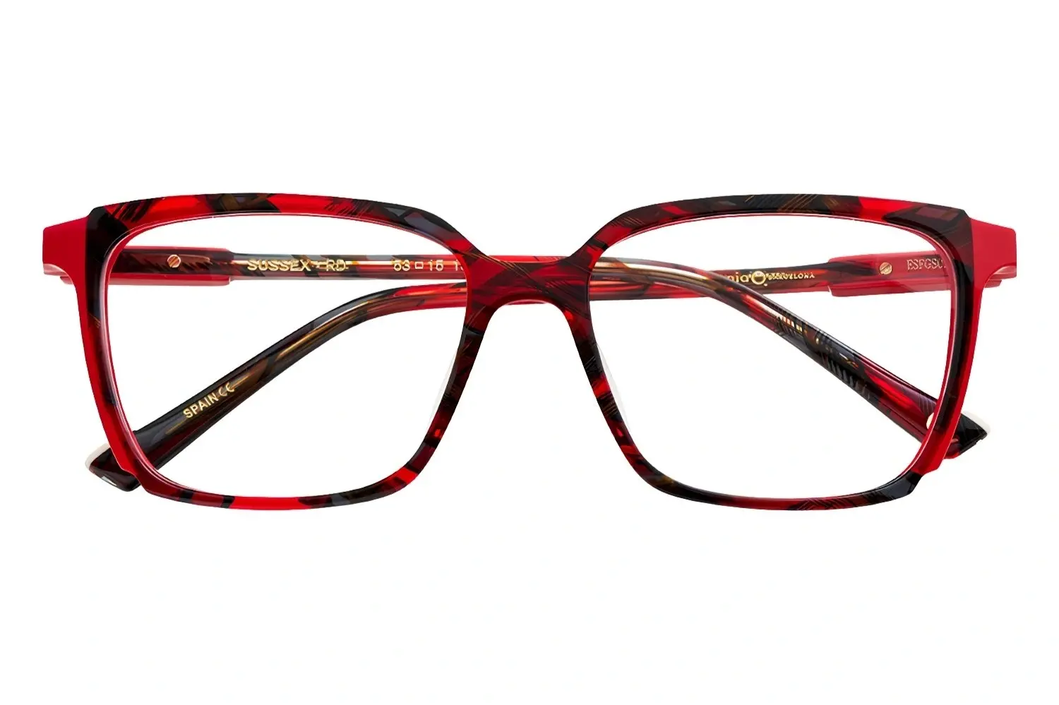 Etnia Barcelona Sussex RD 53