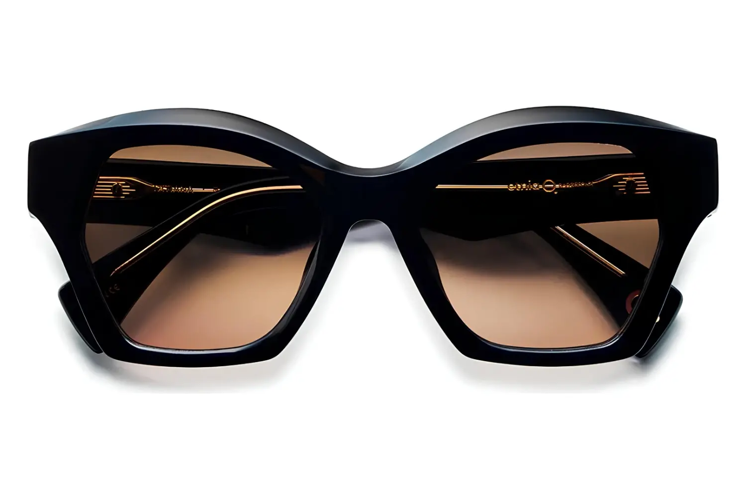 Etnia Barcelona Tatiana BK 53