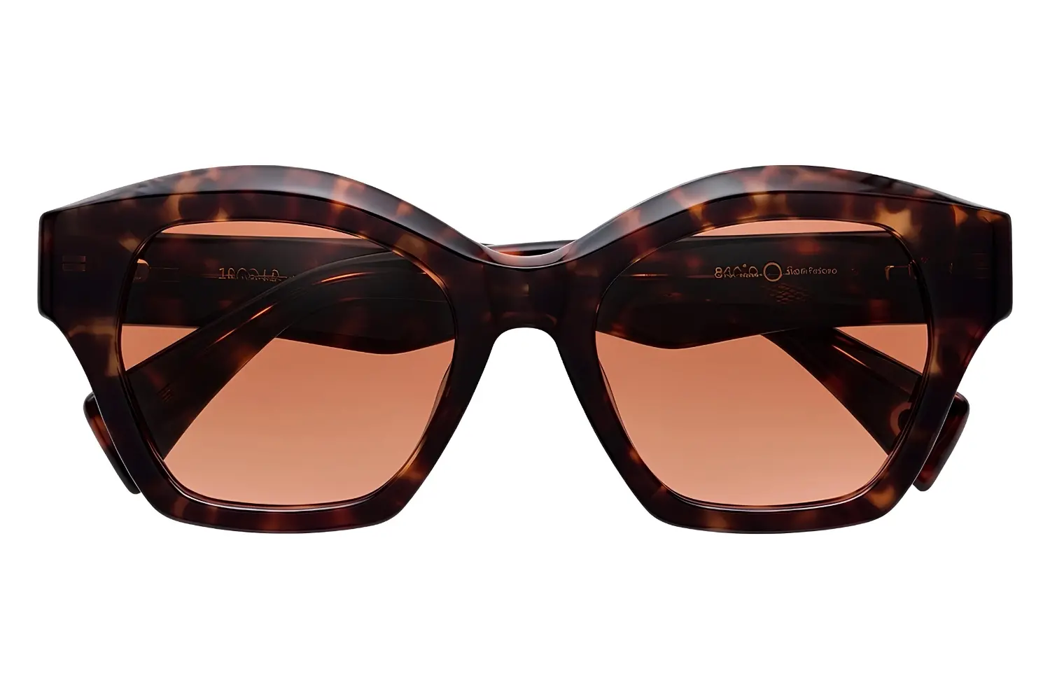 Etnia Barcelona Tatiana HVCU 53