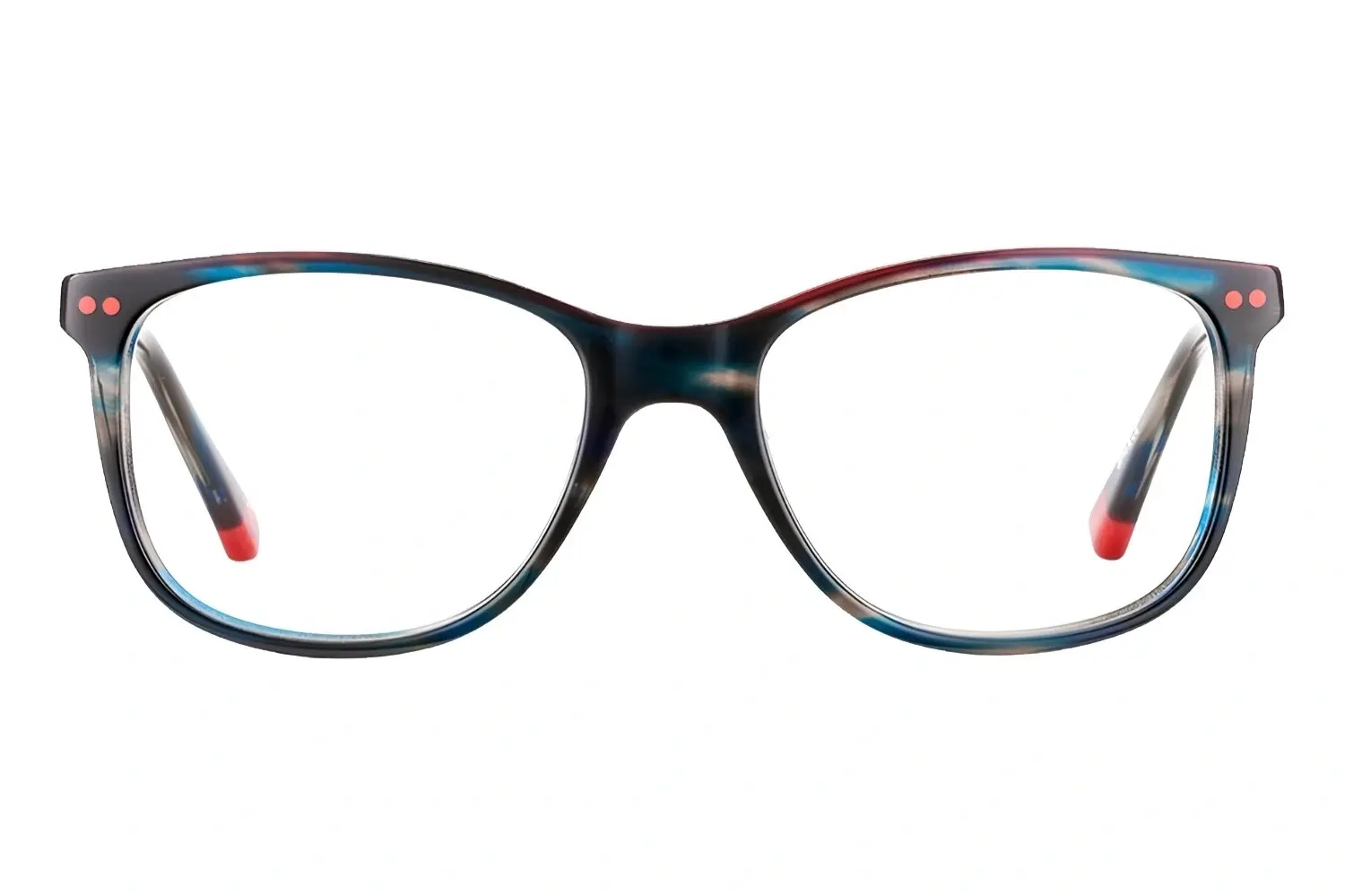 Etnia Barcelona Teo BLRD 48