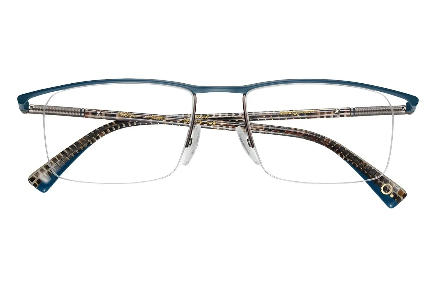 Etnia Barcelona Tesla PTGM 55