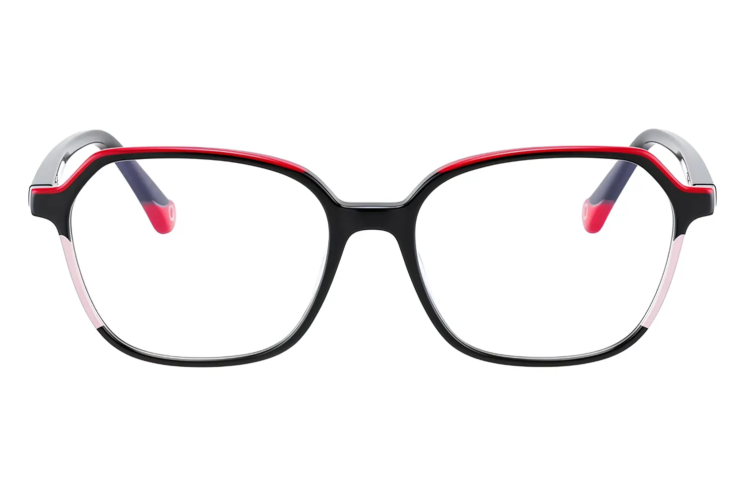 Etnia Barcelona Timanfaya BKPK 53