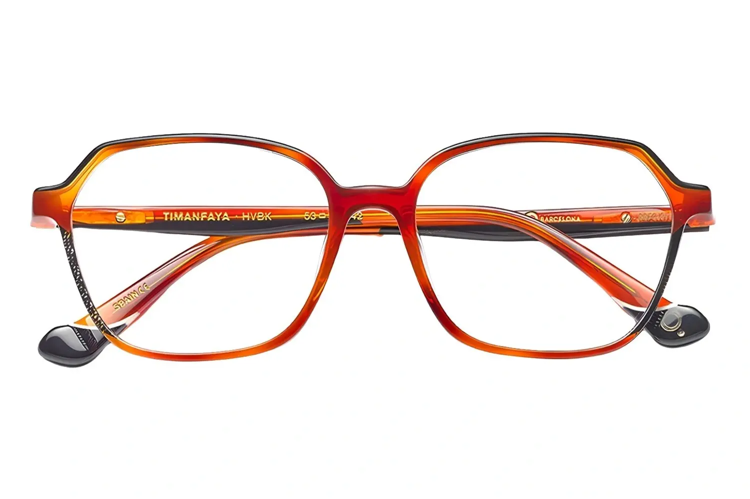 Etnia Barcelona Timanfaya HVBK 53