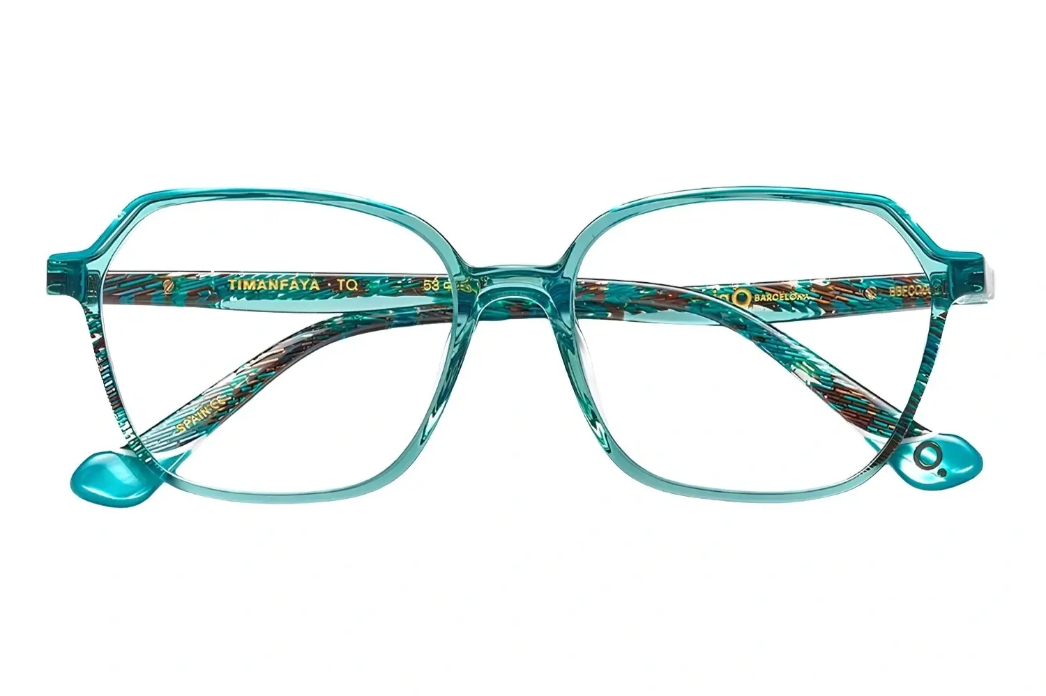 Etnia Barcelona Timanfaya TQ 53