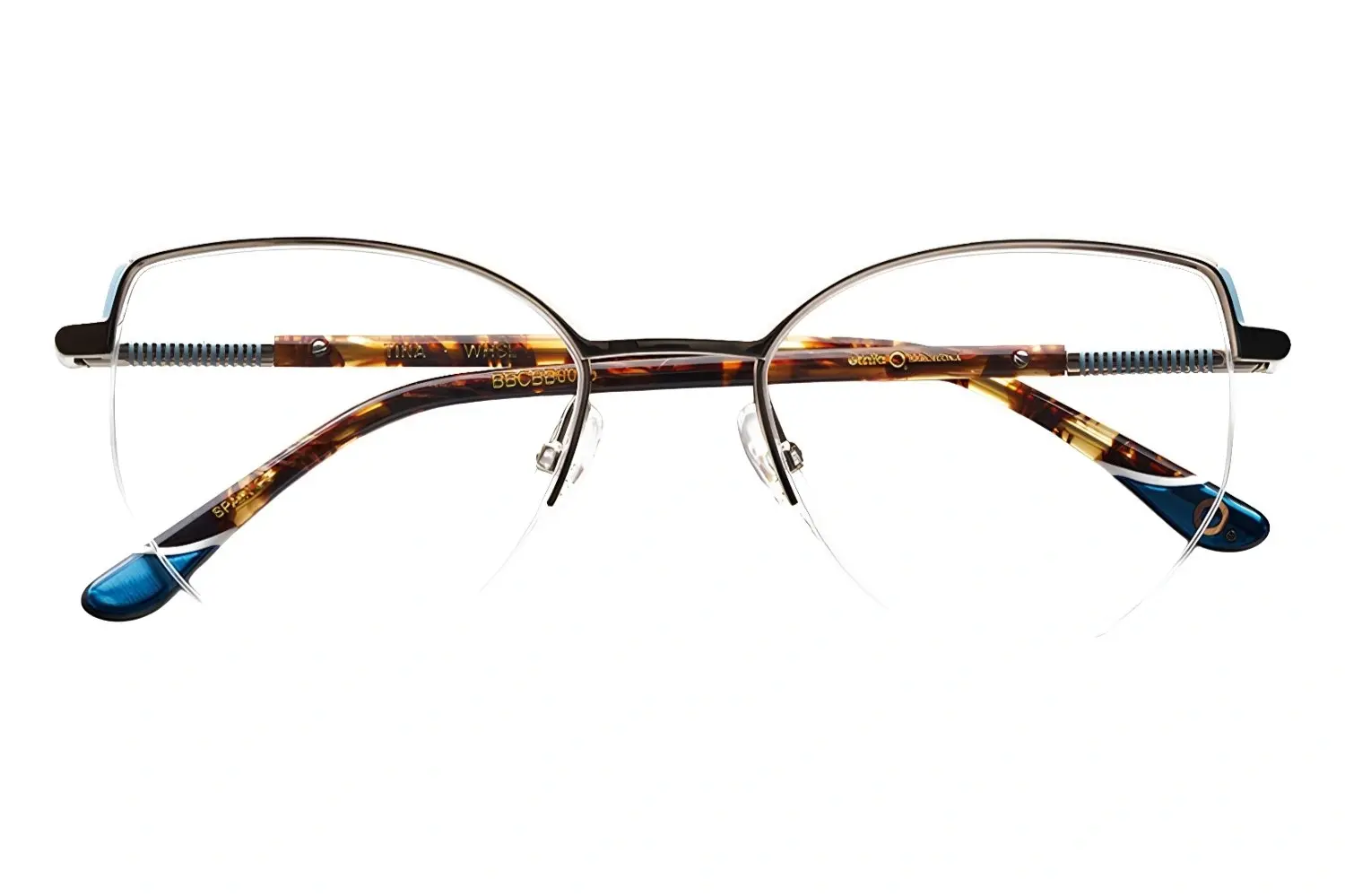 Etnia Barcelona Tina WHSL 52