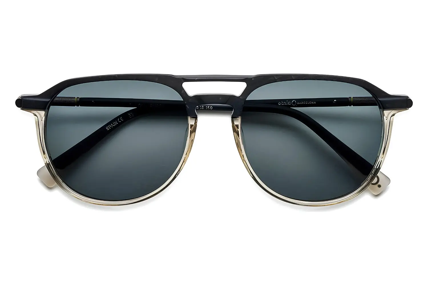 Etnia Barcelona Tulsa BKBE 56